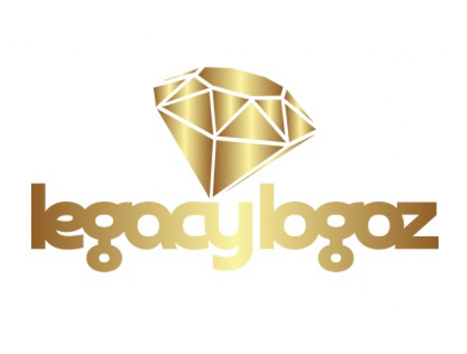 Legacy Logoz
